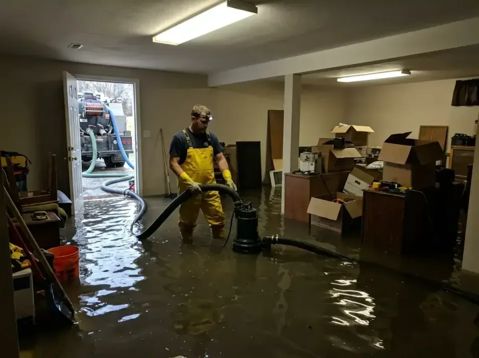 basement-burst-pipe-flooding-a-001 — frequently asked questions, 24-Hour Water Damage Restoration Services in Florence, AZ